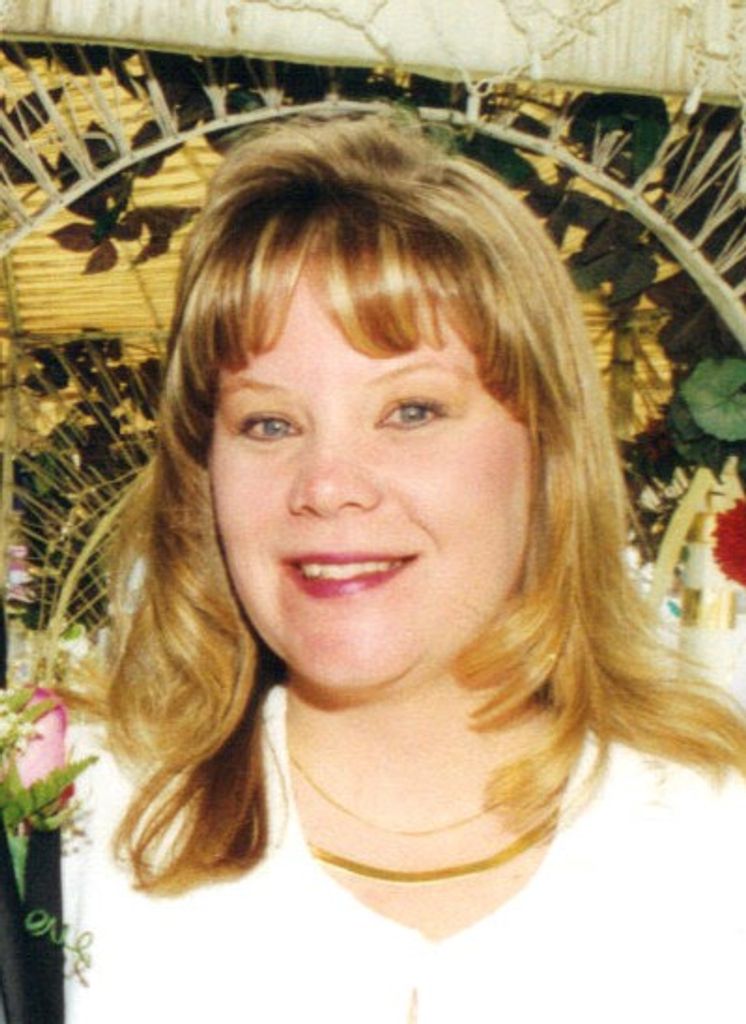 Jill Renee Taylor Profile Photo