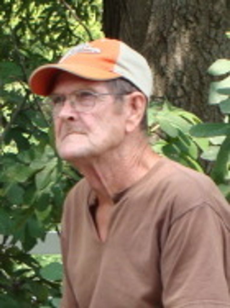 Sonny  Helms