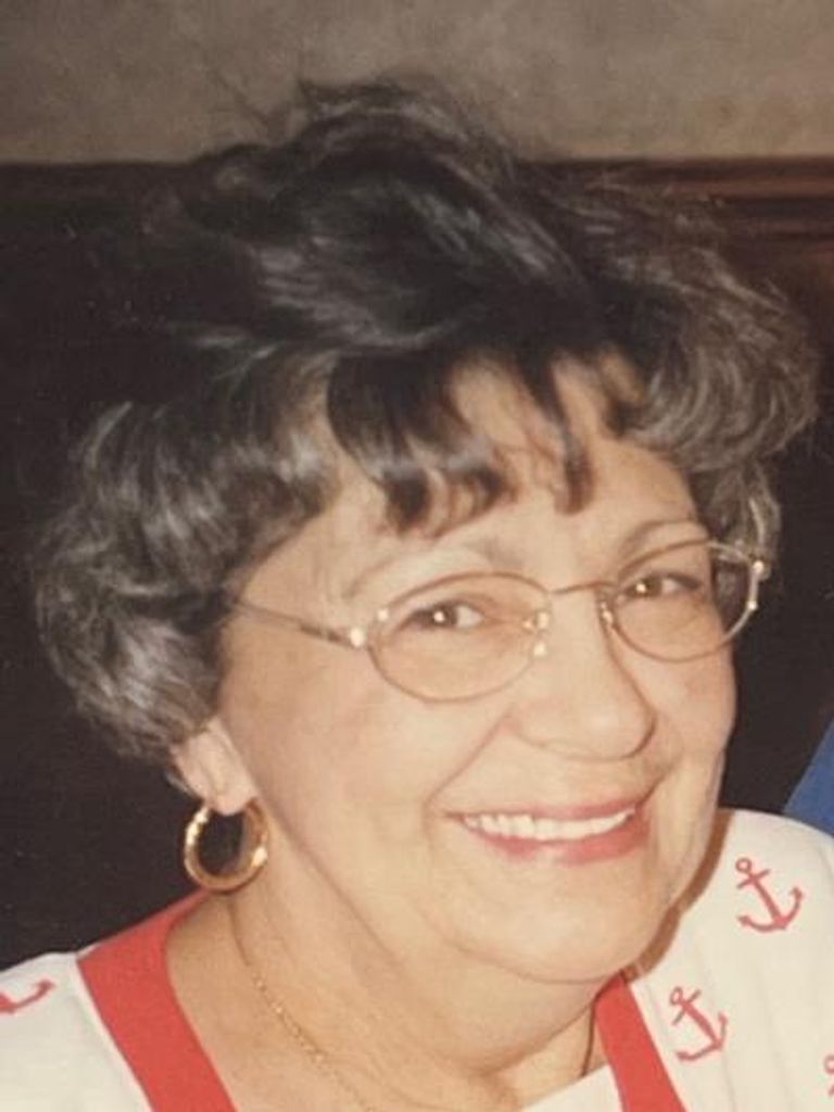 Margaret A. Schumacher Profile Photo