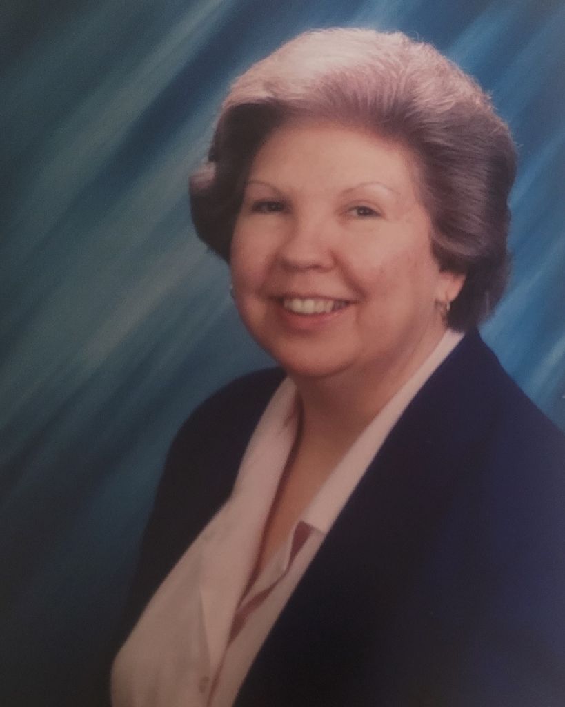 Ila Jeanetta Lockard Profile Photo