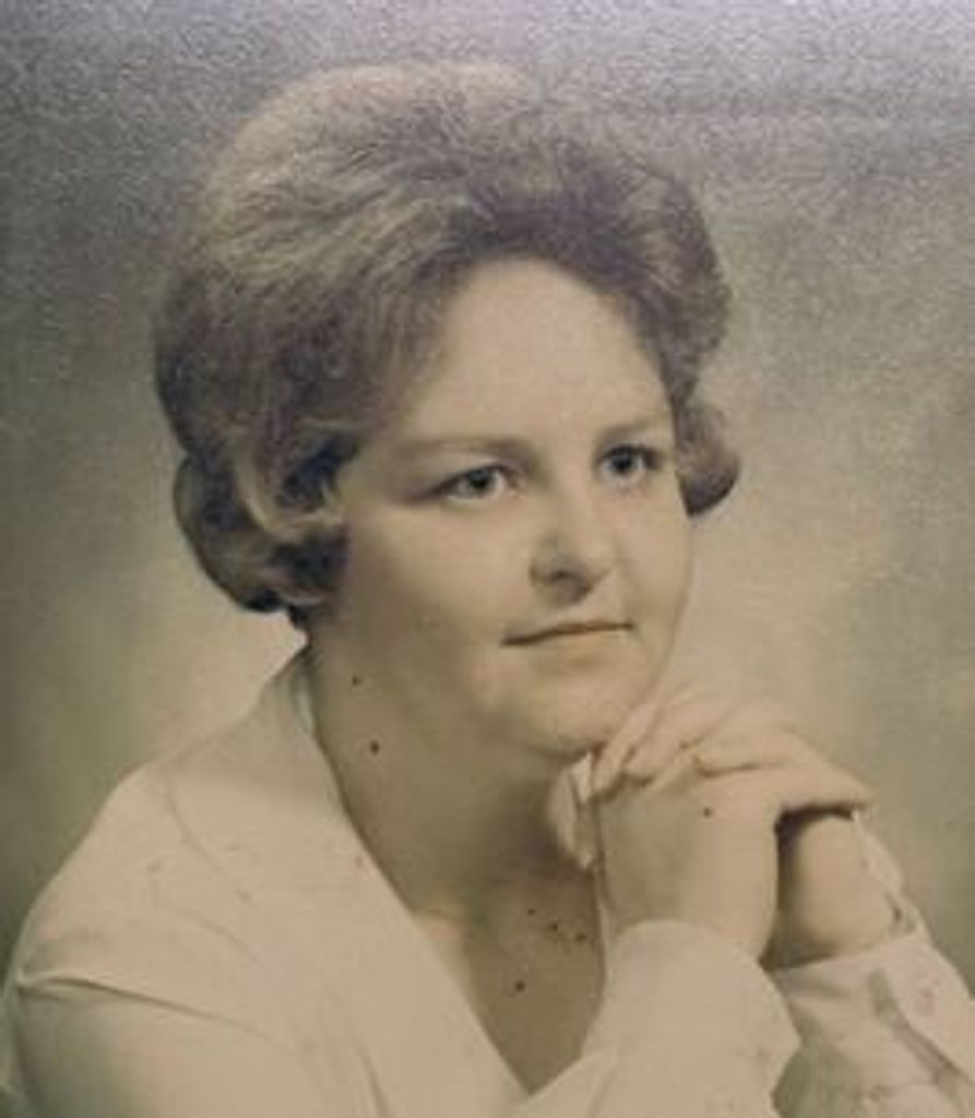 Marcine Fuller Profile Photo