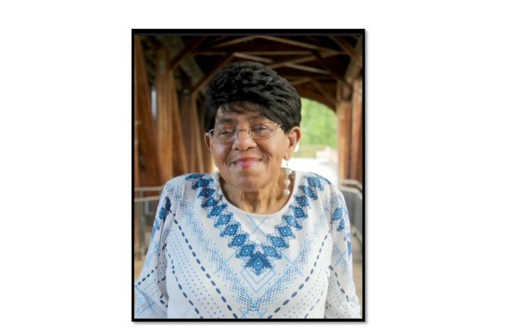 Jennie Ann Nicely Baker Profile Photo