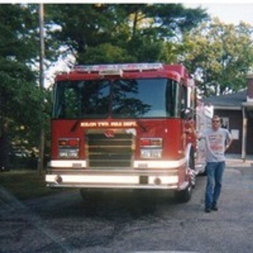 Jerry F. Schipper Profile Photo