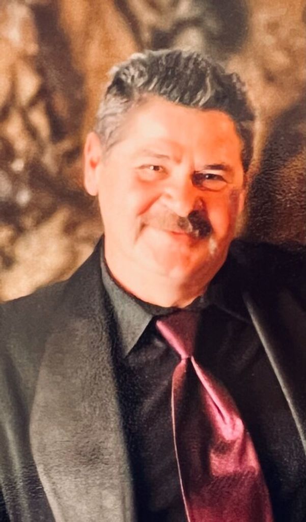 Scott Curtis Barnett