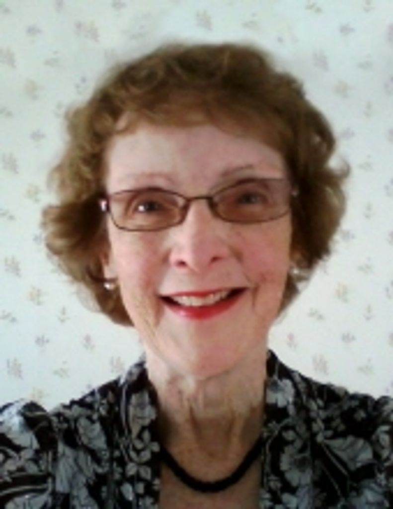 Lynn T. Hepner