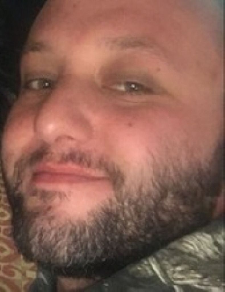 Michael Zenon Charles Niemczura Profile Photo