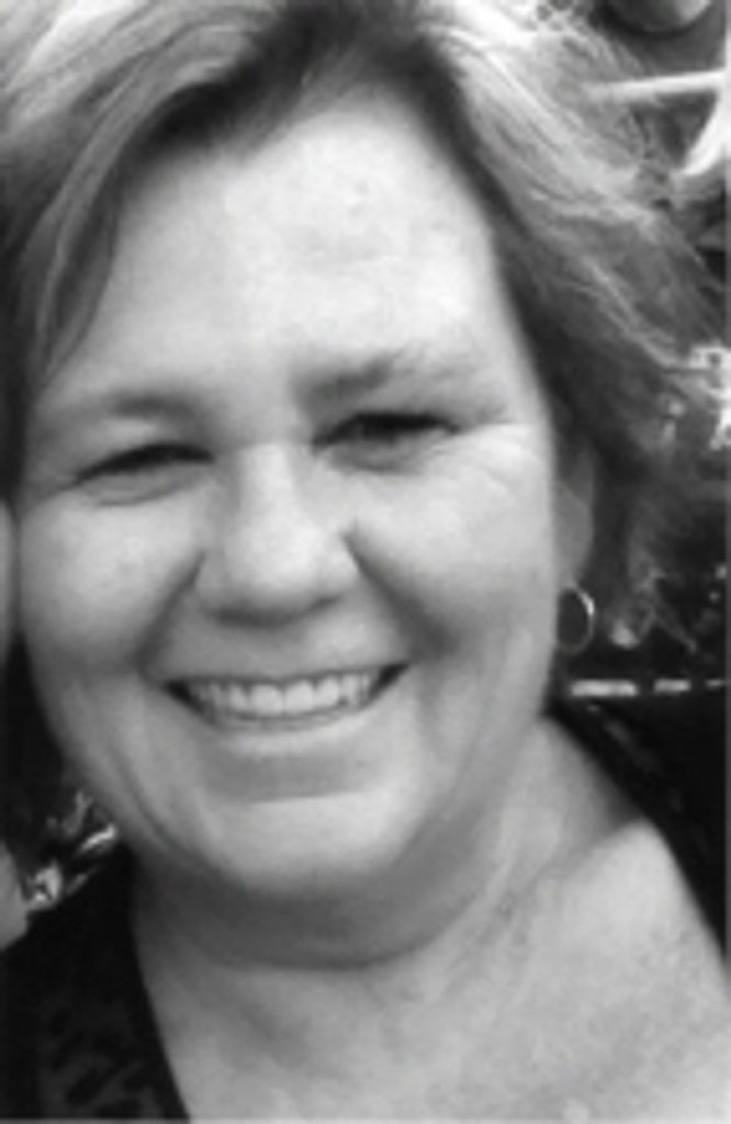 Kimberly Kay Klein Profile Photo