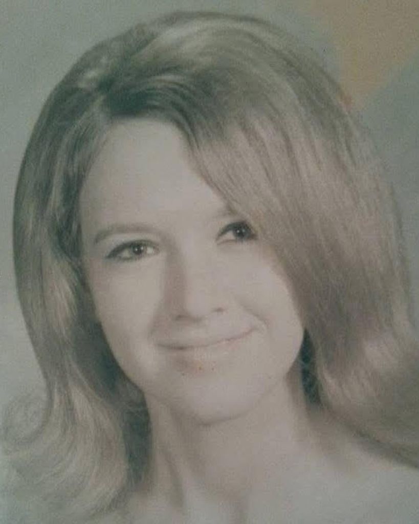 Iris Newell King Profile Photo