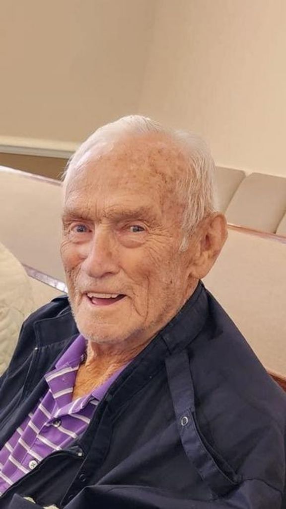 Wayne Stophel Profile Photo