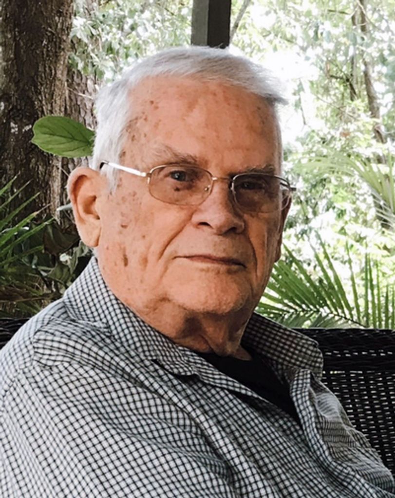 Larry E. Bragg, Sr.