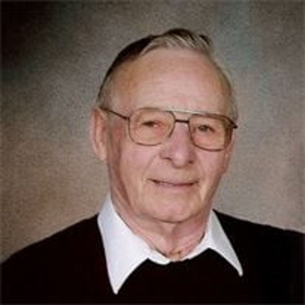 Darold Dean Murray Profile Photo