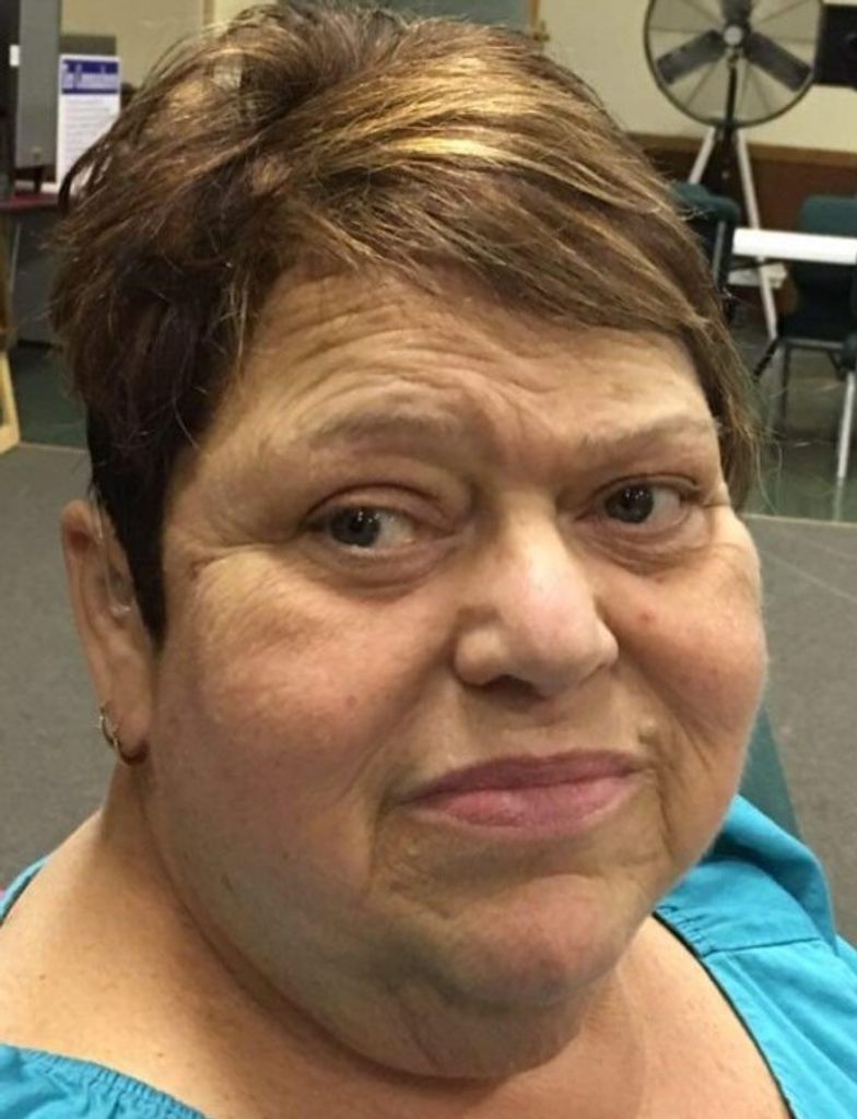 Darlene E. Kile
