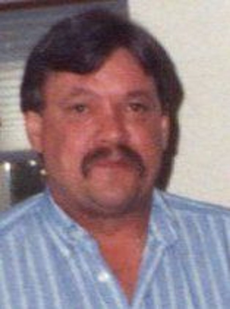 Peter William Morelli