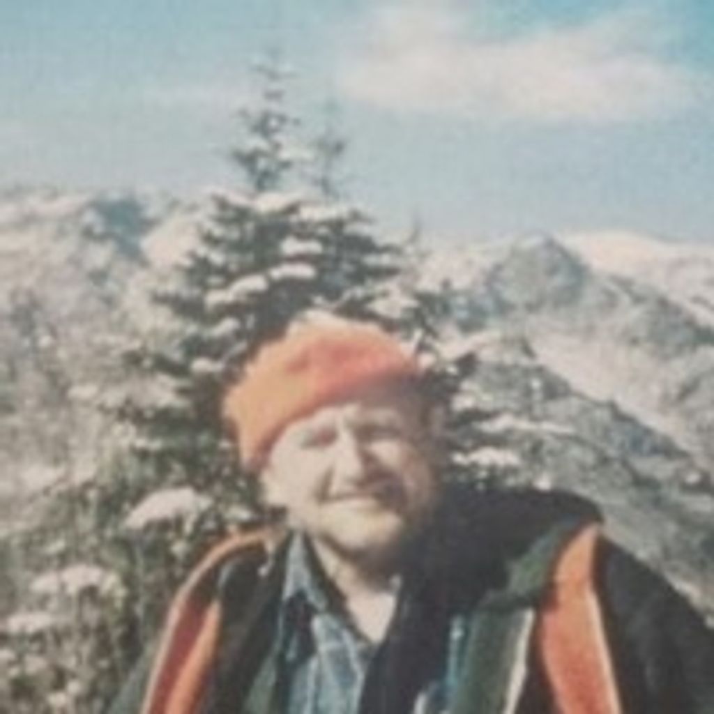 Thomas Tobin Profile Photo