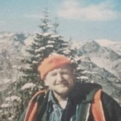Thomas Tobin Profile Photo