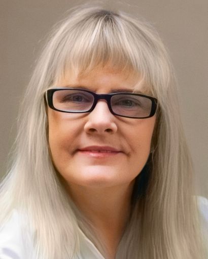 Valerie Lynn Trantham's obituary image