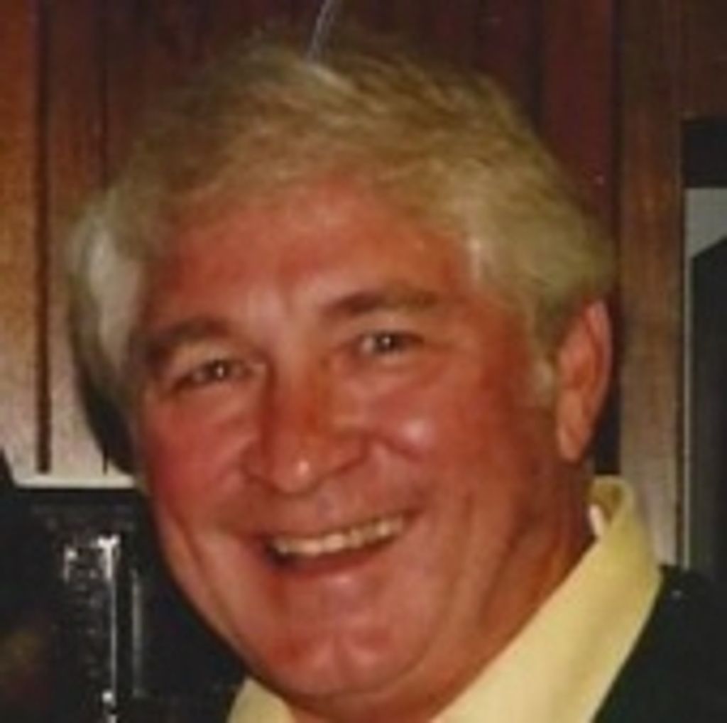 Sylvan L. Red Easler, Sr.