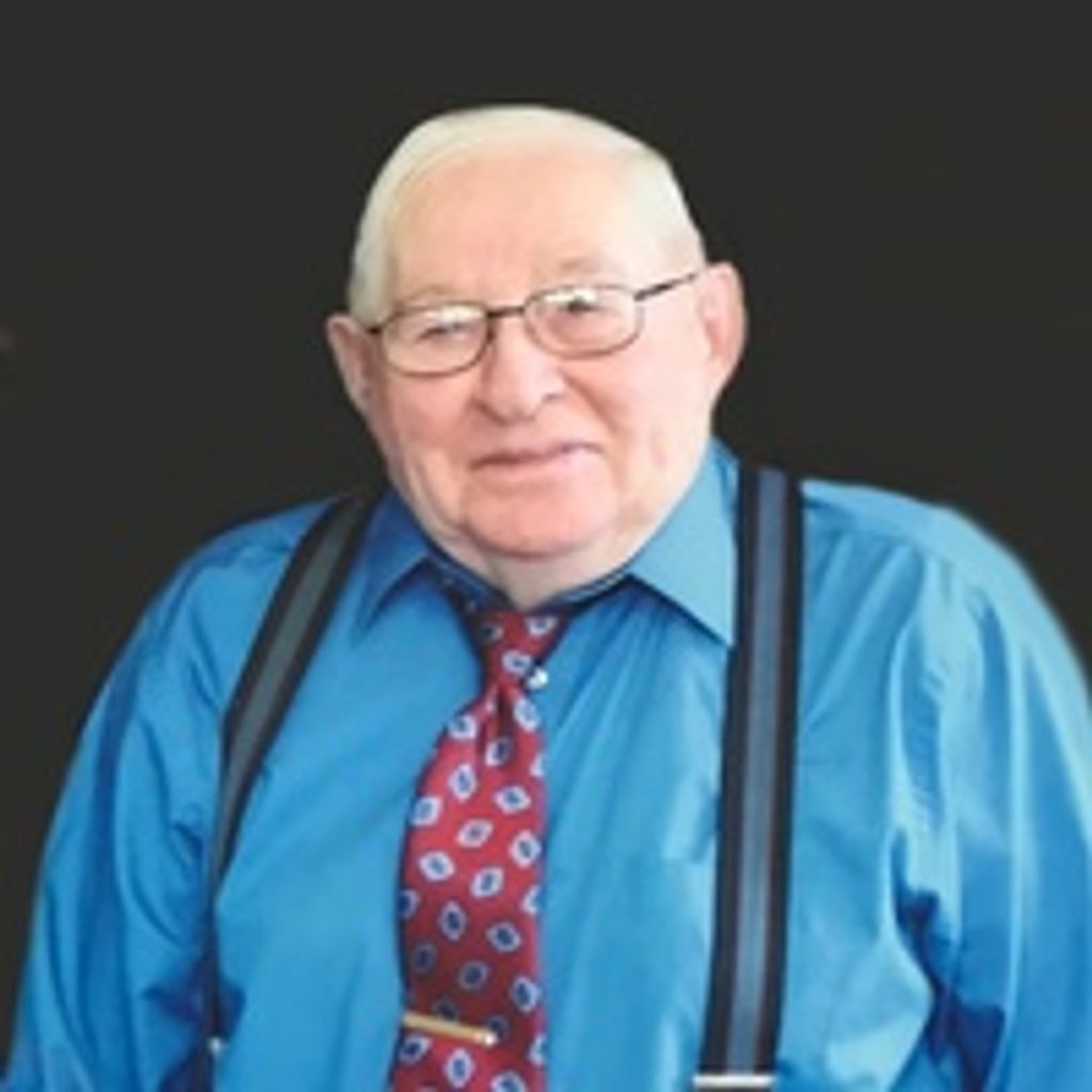 Reinhold Reuer