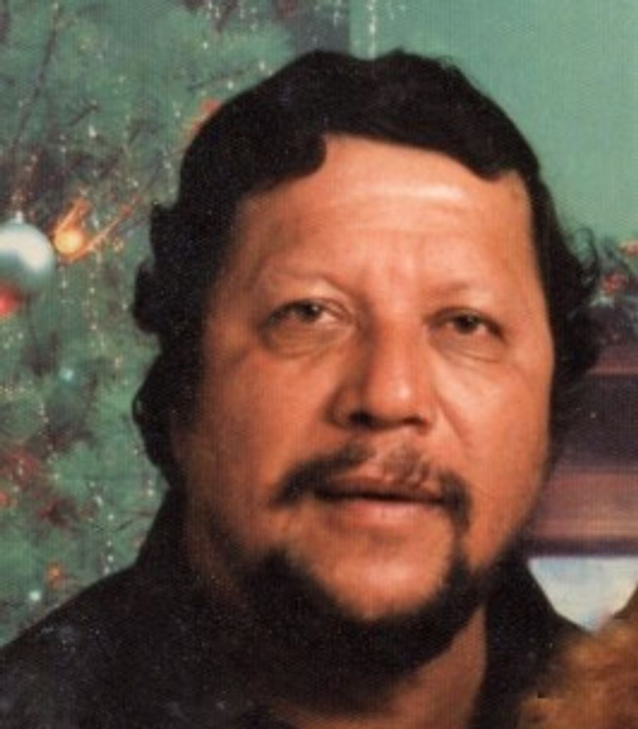 Jose Martinez