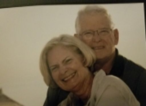 John Tod Leavitt Profile Photo