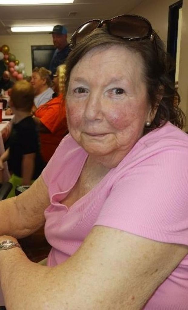 Carolyn Mckenzie Miller Profile Photo