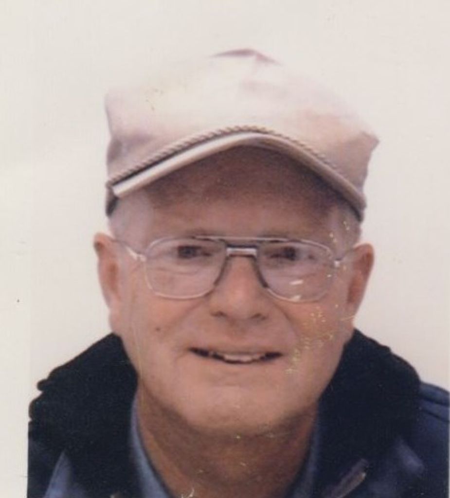 Philip D Torgeson Profile Photo