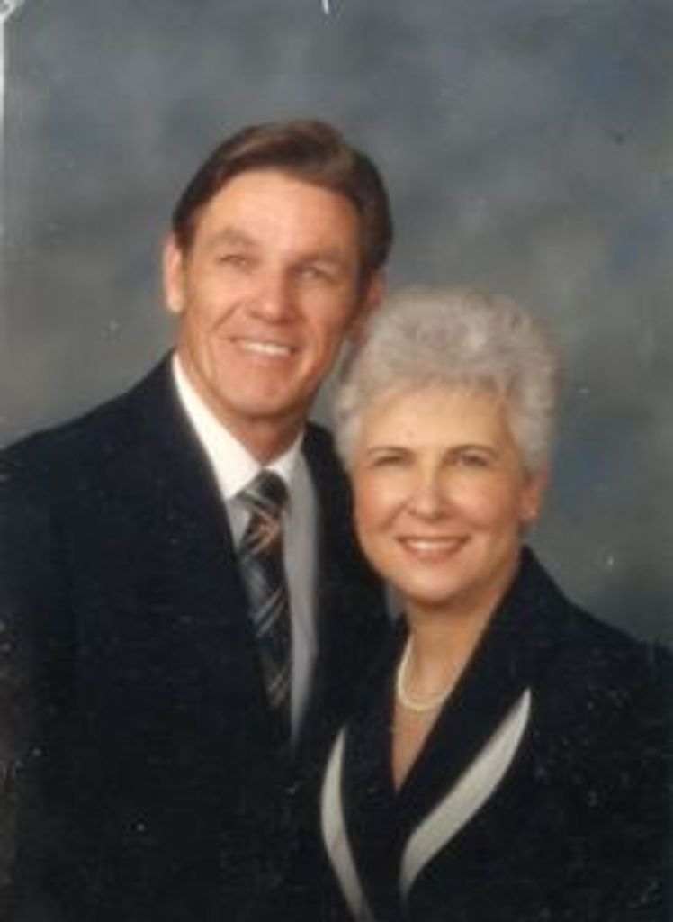 Warren Duncan