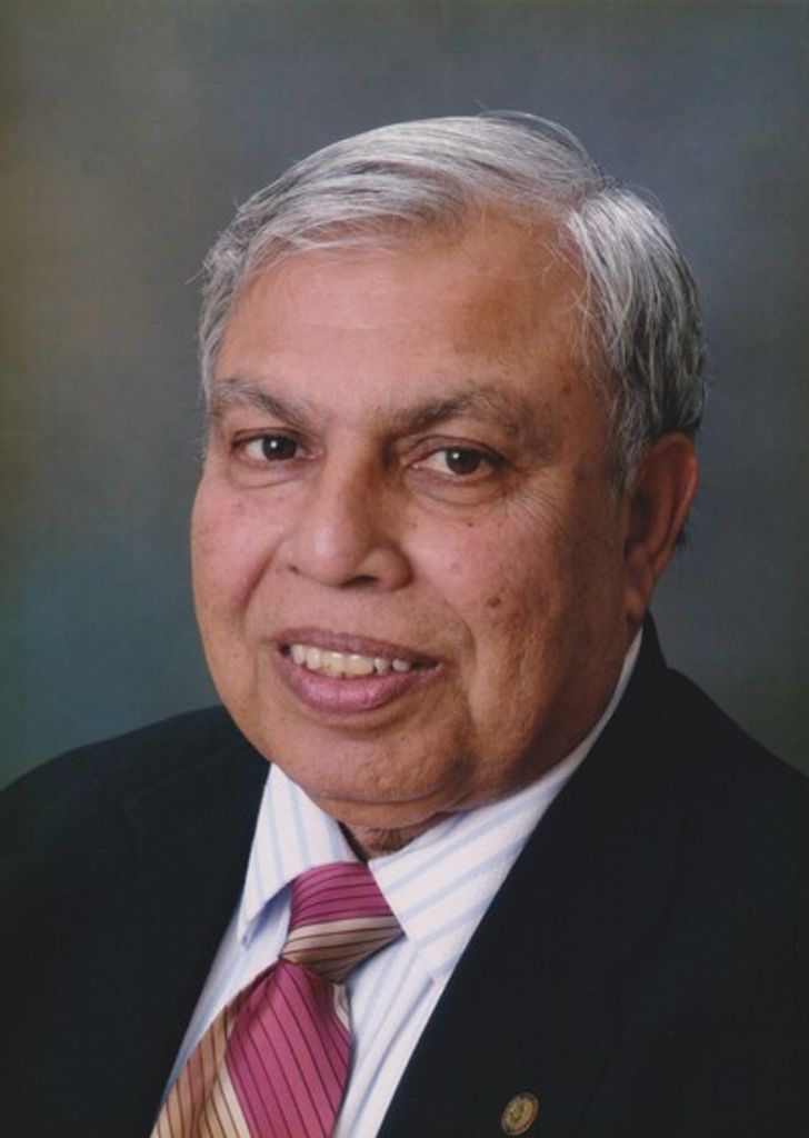 Deo Raj Singh Profile Photo