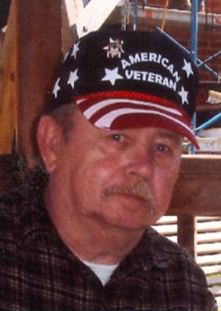 Jack Willey