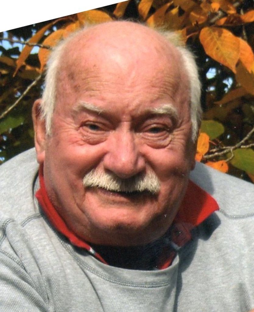 Francis J. Kandora Profile Photo