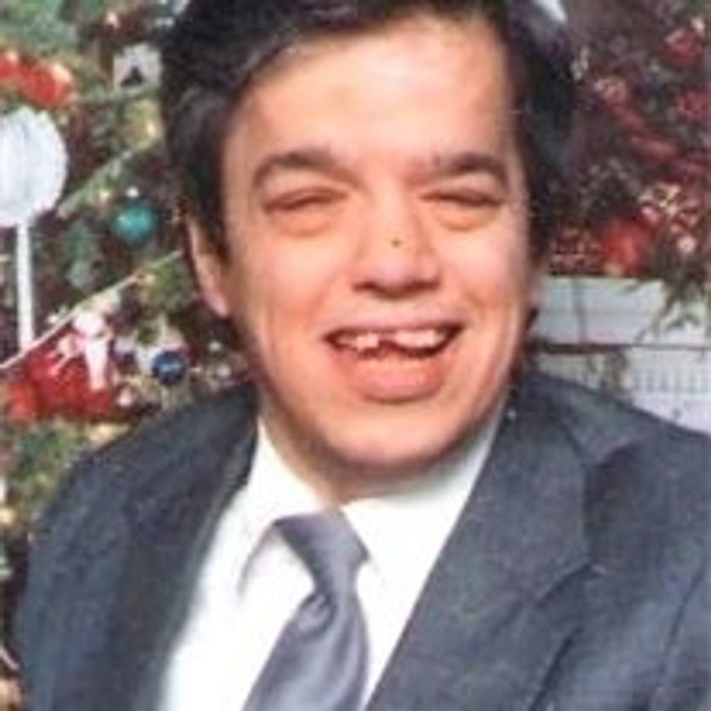 Michael Reska