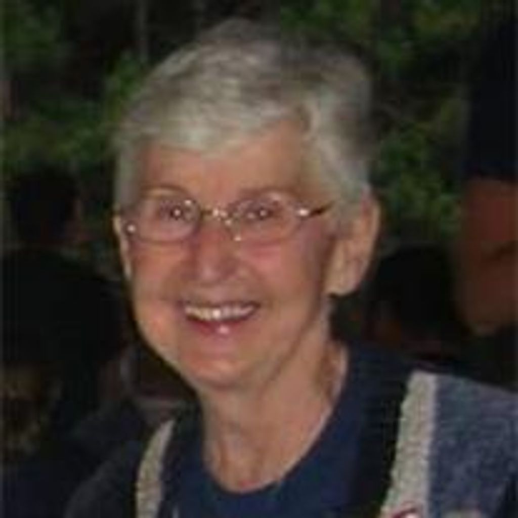 Lorraine J. Gilboy Profile Photo