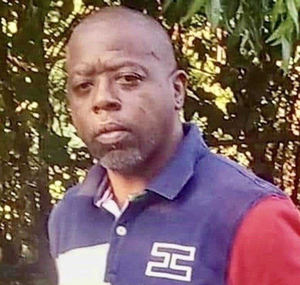 Pedro Jasper Tift Profile Photo