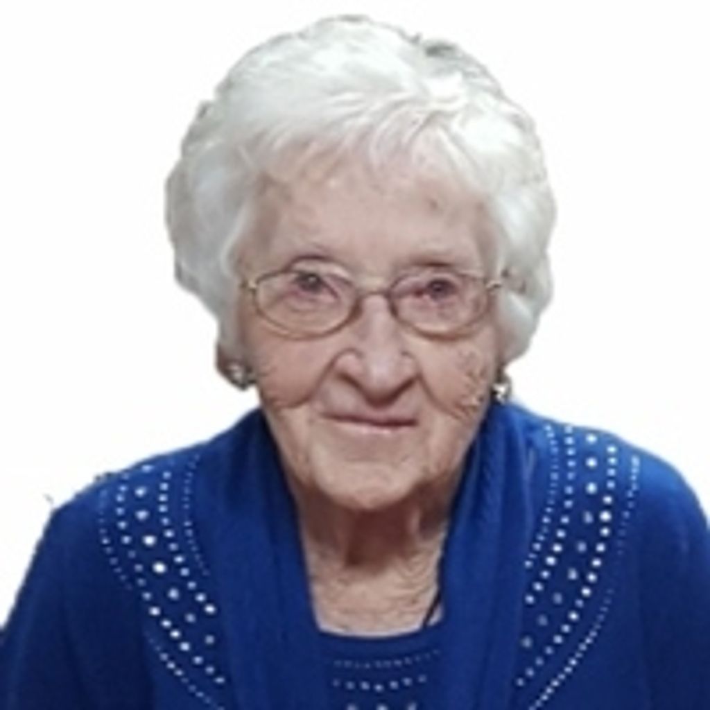 Zeda  Lorene Diefendorf