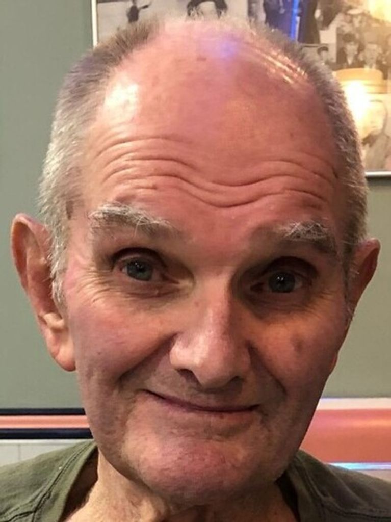 Vaughn Jennings Jr. Profile Photo