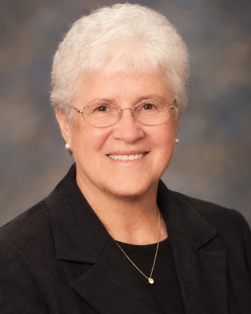 Helen K Batt Profile Photo
