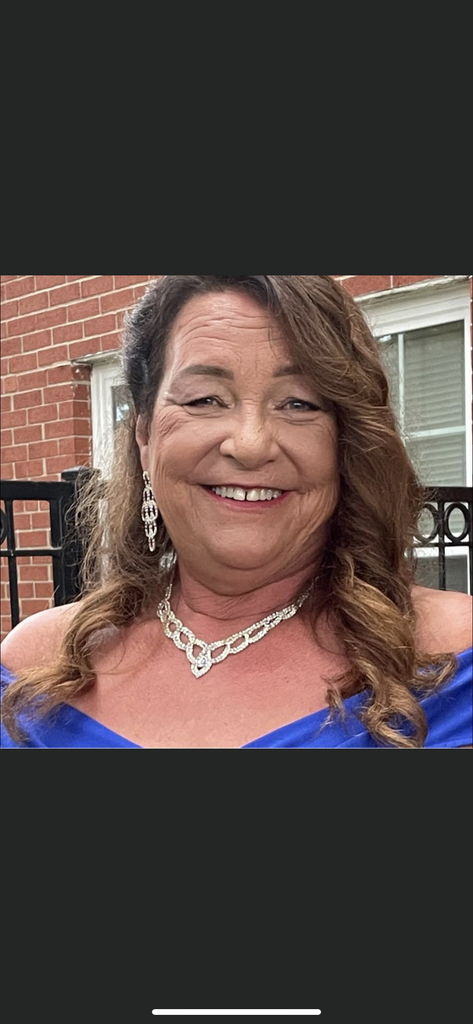 Gayle D. Stotts Profile Photo