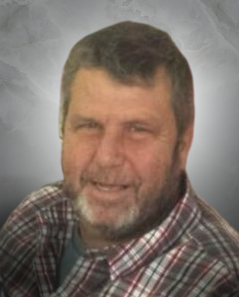 Benjamin David Eiswirth, Jr Profile Photo