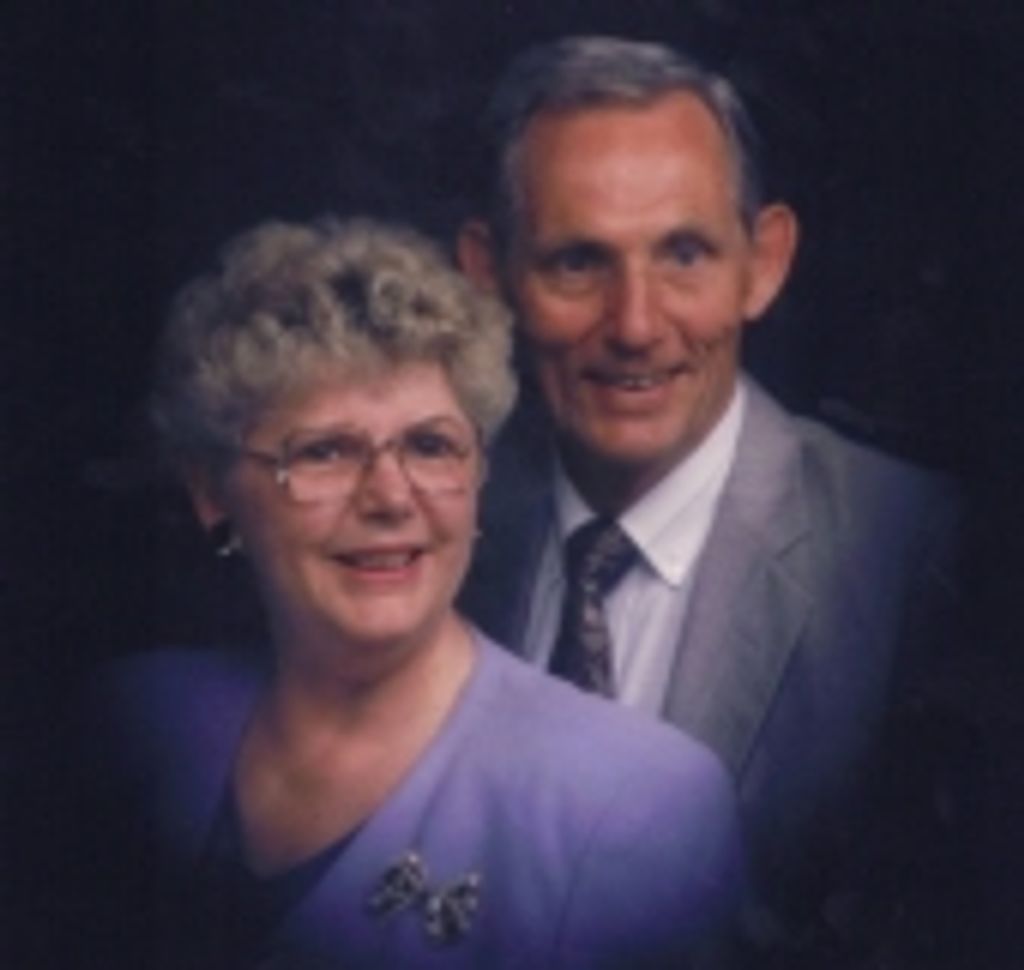 Kathryn "Kate" M. Marchal