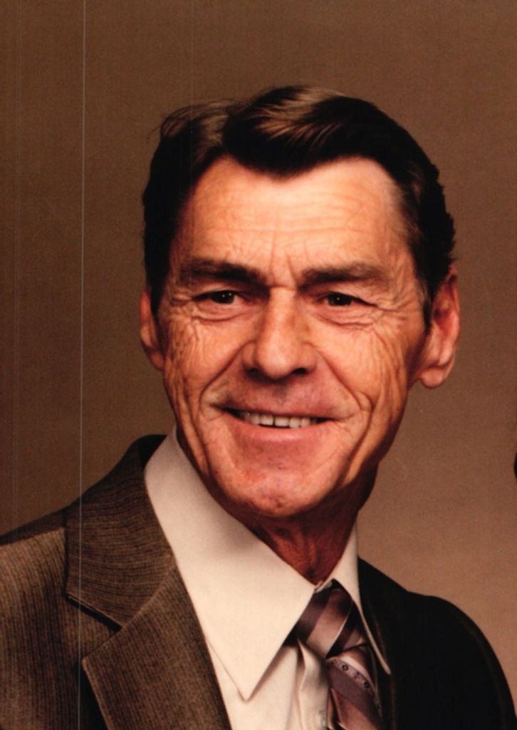 Tommie Joe Beasley Profile Photo