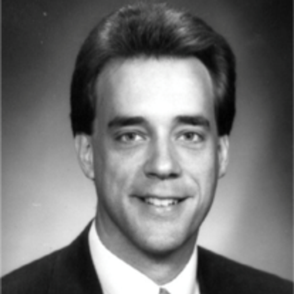 Robert "Bob" Reed Peterson