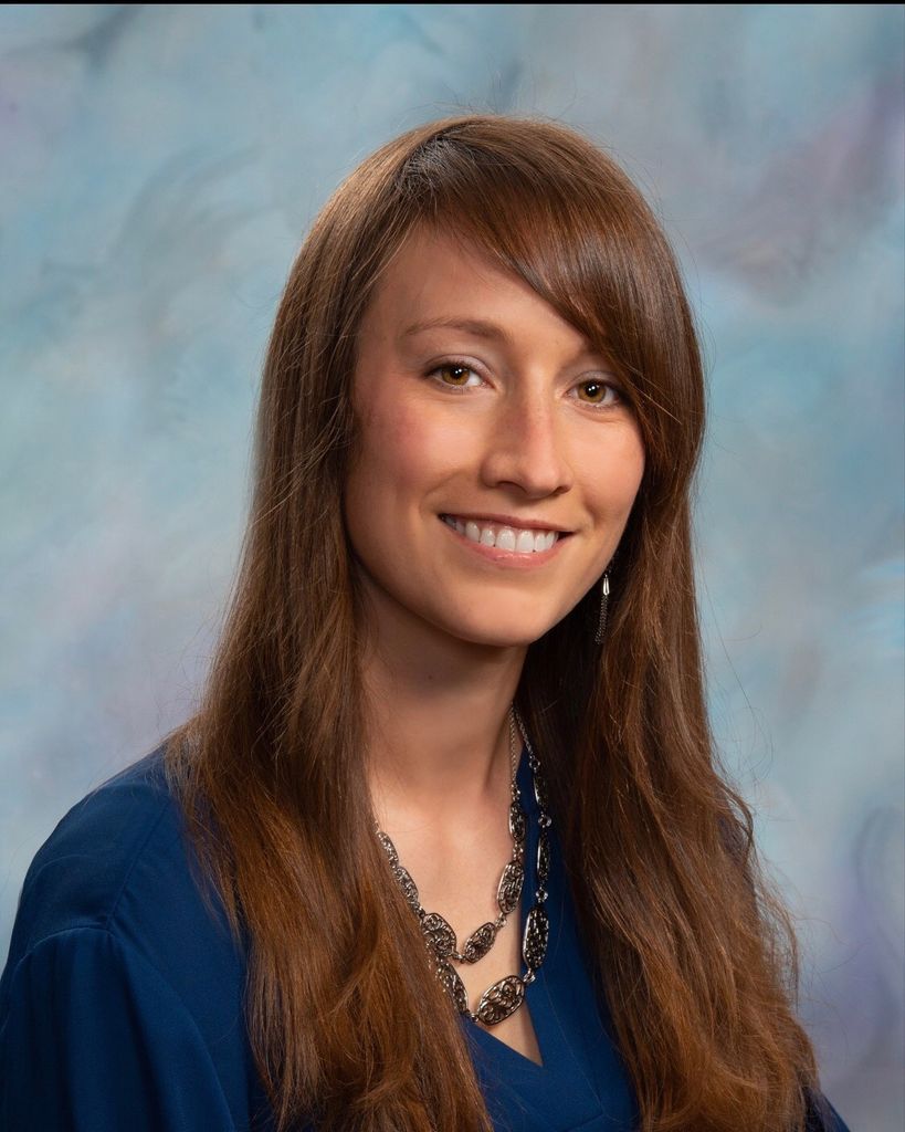 Marlana "Marlie" Nichole Harrison Profile Photo