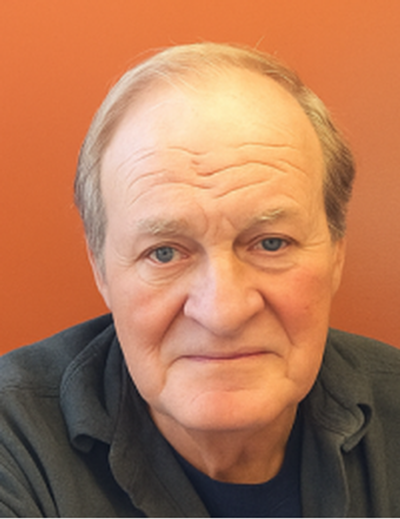 Michael Wayne Sears Profile Photo