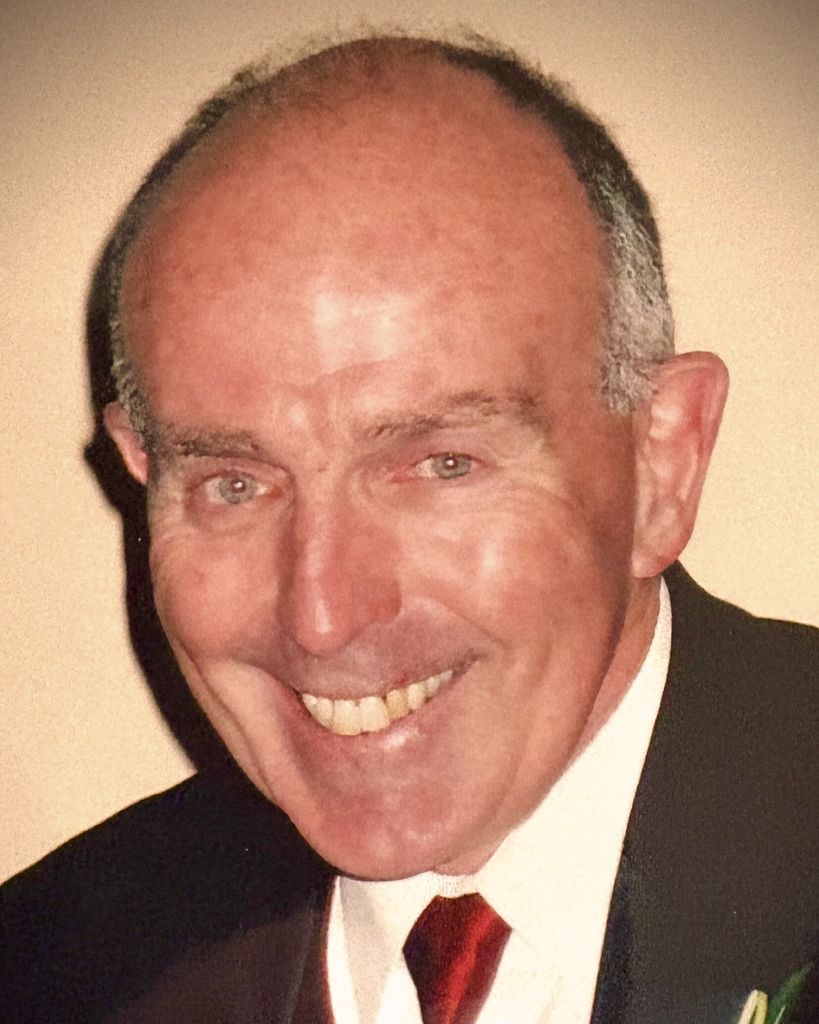 John W. Florentine, Sr. Profile Photo