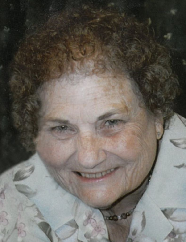 Joyce Dunbar Profile Photo