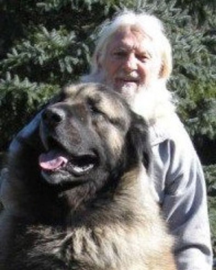 Allen T. Green Profile Photo