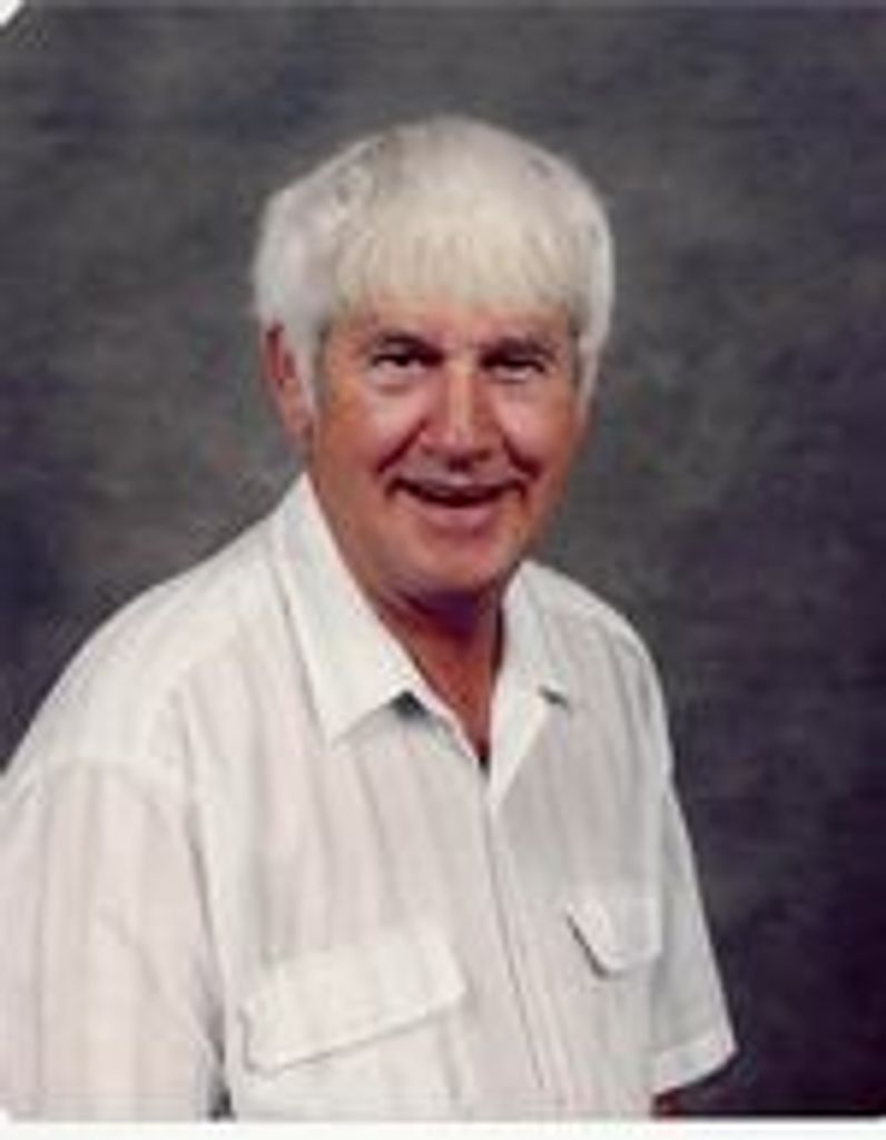 Wilgie Lay