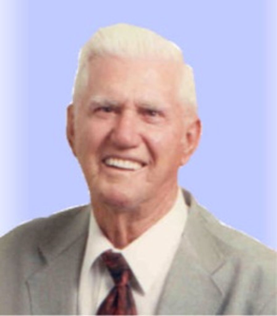 Glen Fleming