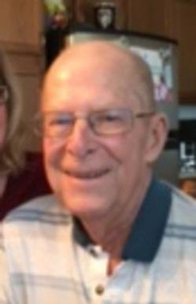 Steven J. Bloyd