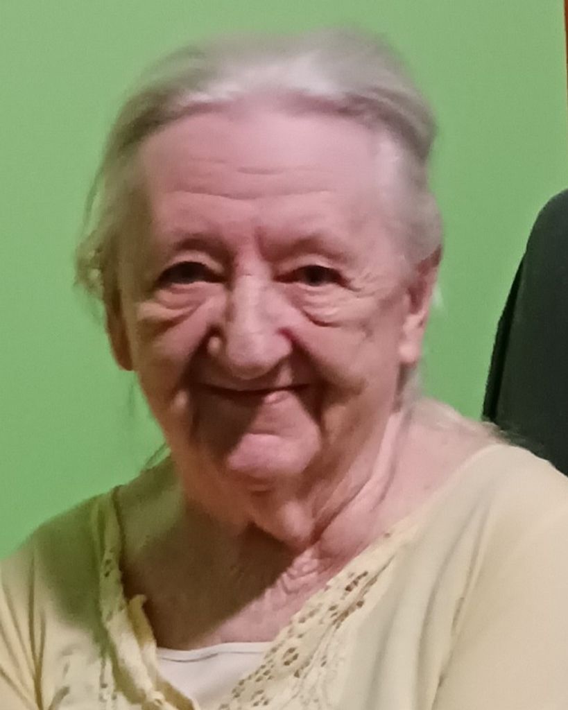 Martha R. Jablonka Profile Photo
